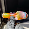 Small image 2