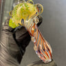 Small image 1