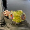 Small image 0
