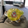 Small image 2