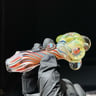 Small image 3