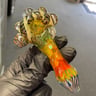 Small image 0