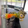 Small image 1