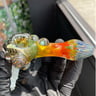 Small image 3