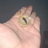 Small image 1