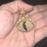 Small image 2