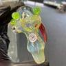 Small image 0