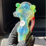Small image 2