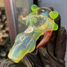 Small image 1
