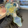 Small image 0