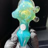 Small image 2