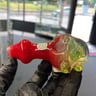 Small image 1