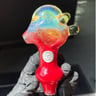 Small image 2