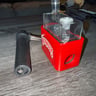 Small image 2