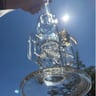 Small image 4