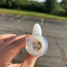 Small image 2