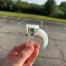 Small image 1
