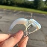 Small image 4