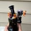 Small image 0