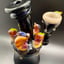Small image 5