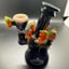 Small image 8