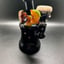 Small image 7