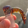 Small image 3