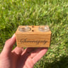 Small image 2
