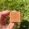 Small image 5