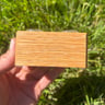 Small image 4