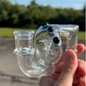 Small image 0
