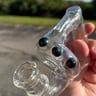 Small image 3