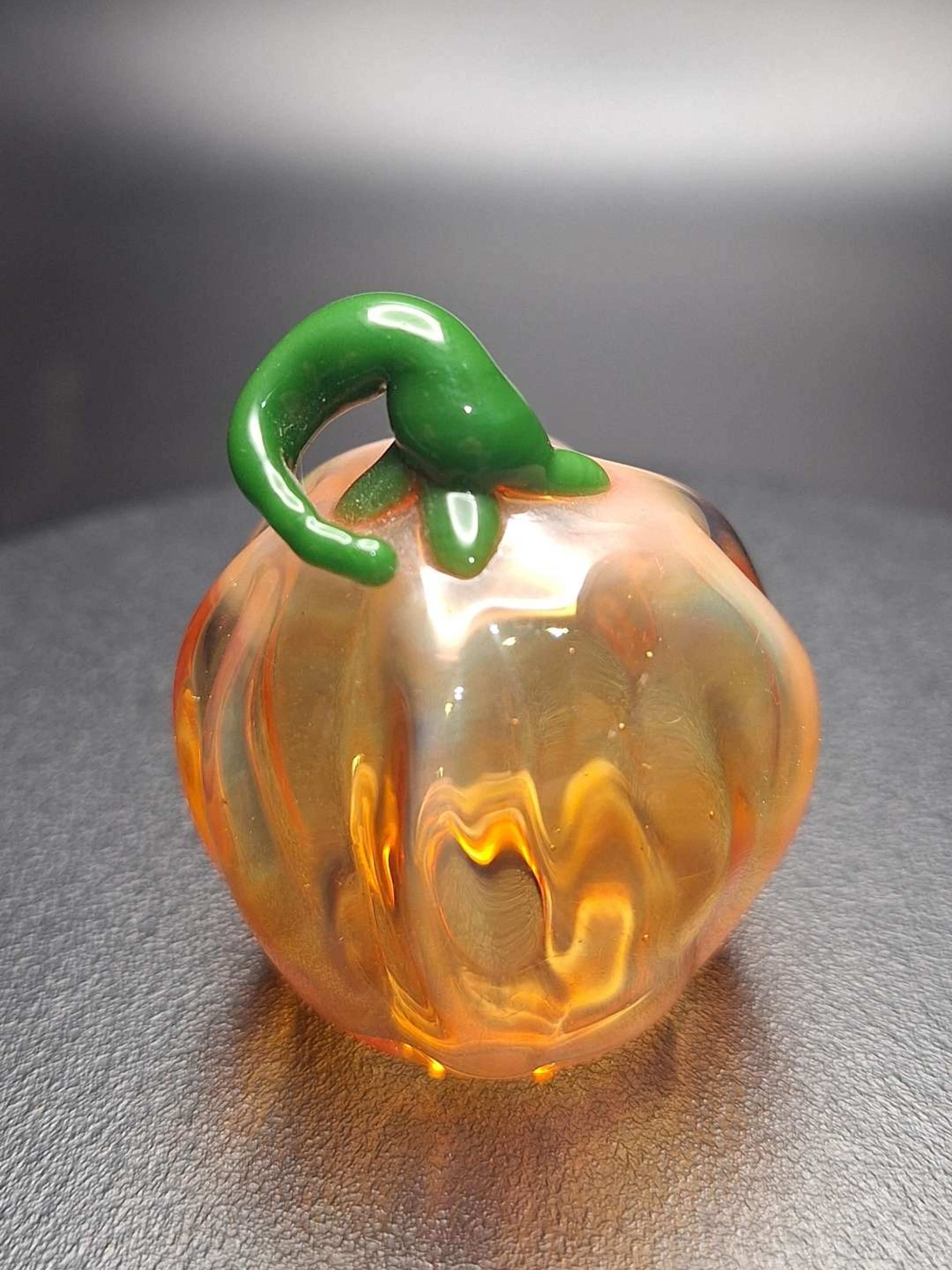 Preview pic of Pumpkin