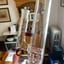 Small image 5
