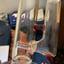 Small image 6