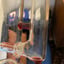 Small image 7