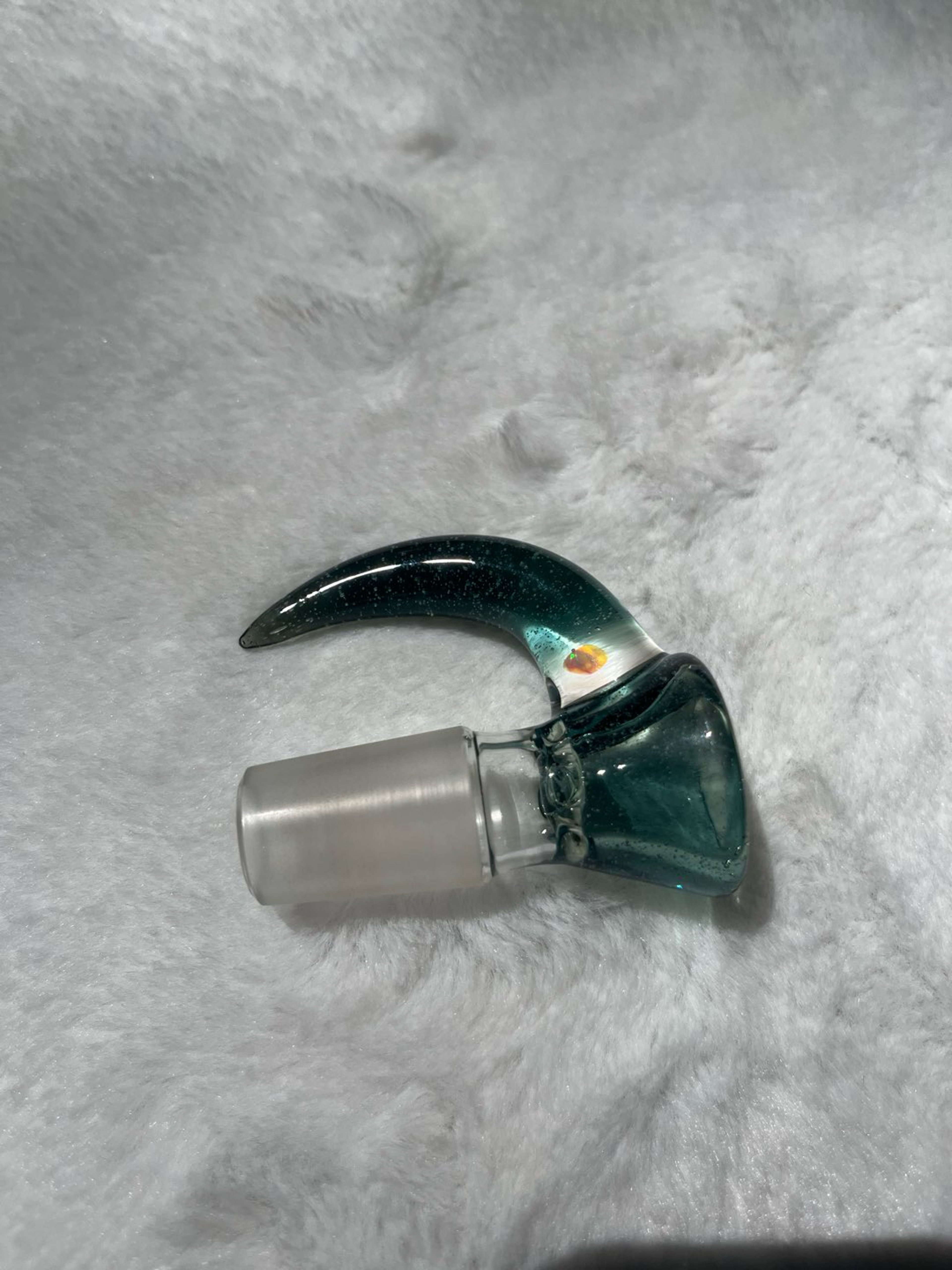 Preview pic of 18mm 4 Hole JB NS Siriusly