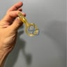 Small image 3