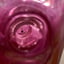 Small image 8