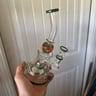 Small image 2