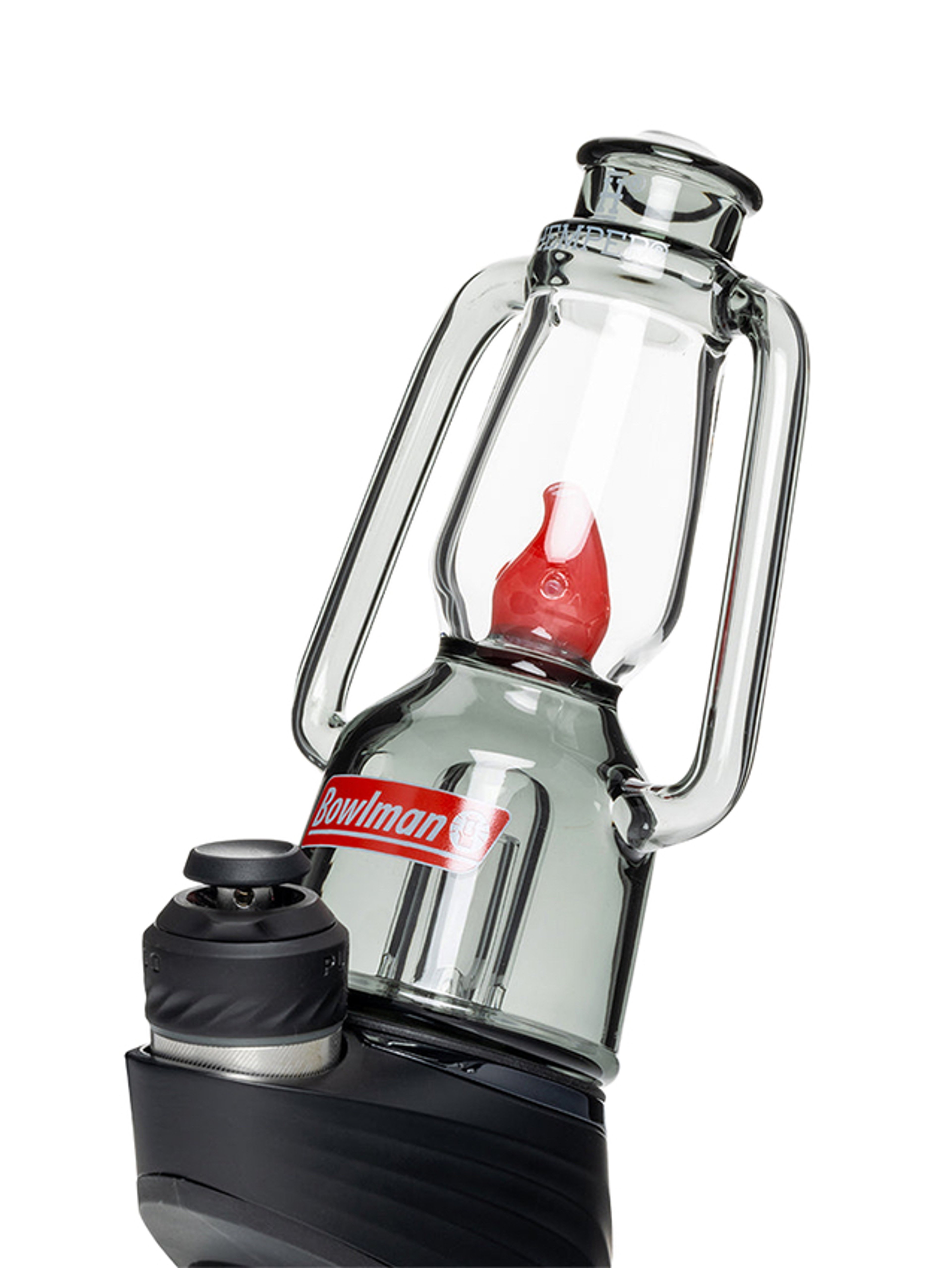 Hemper x Puffco Peak Lanturn Attachment image 0
