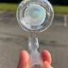Small image 2