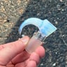 Small image 6