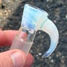 Small image 3