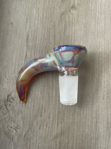 Preview pic of SimpleLemonFarmer FA Guava Root Slide