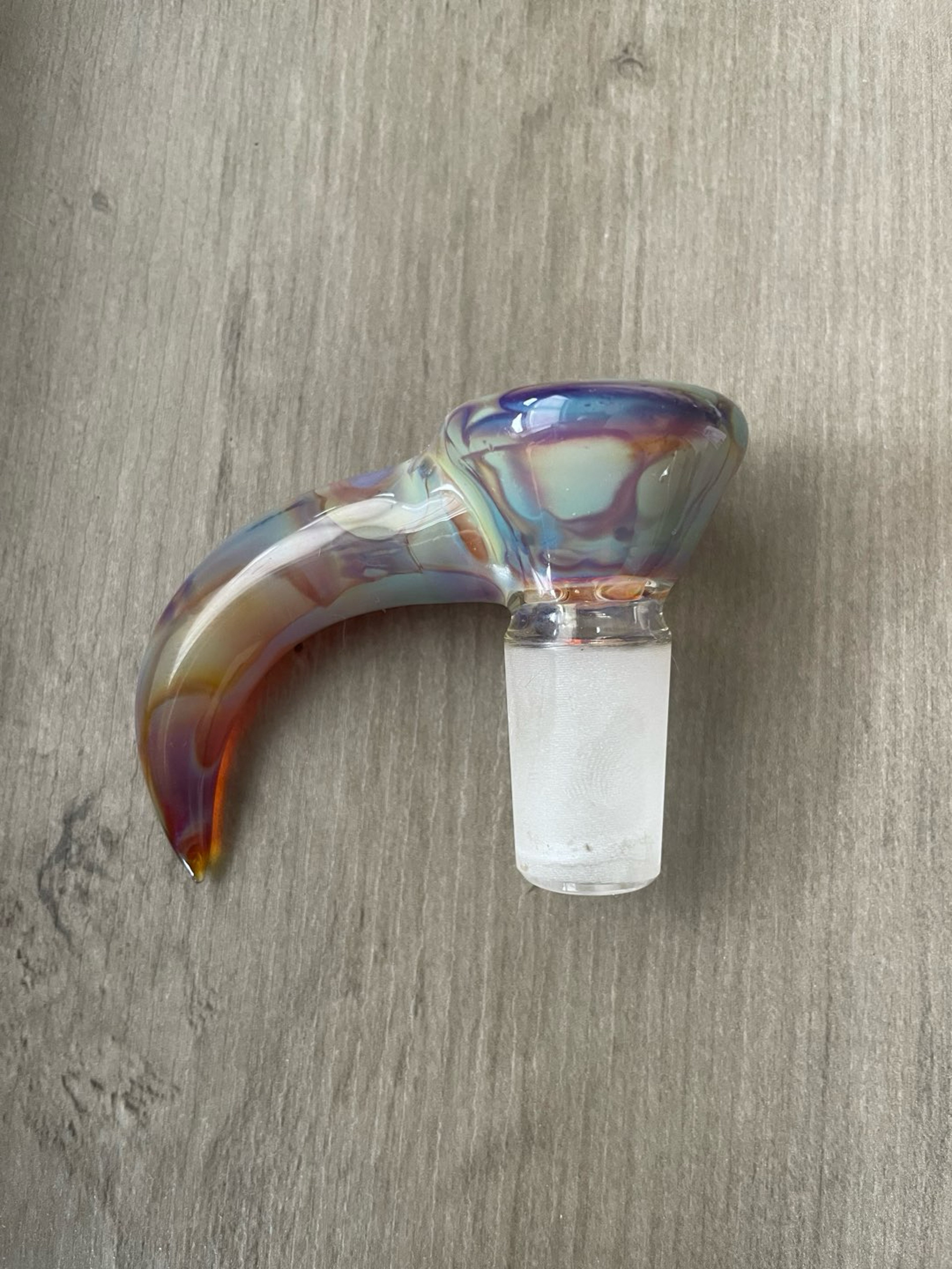 Preview pic of SimpleLemonFarmer FA Guava Root Slide