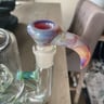 Small image 4