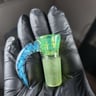 Small image 3