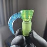 Small image 2