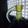 Small image 1